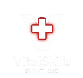 VitalSkills — Cursuri de Prim Ajutor Corporate