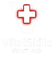 VitalSkills