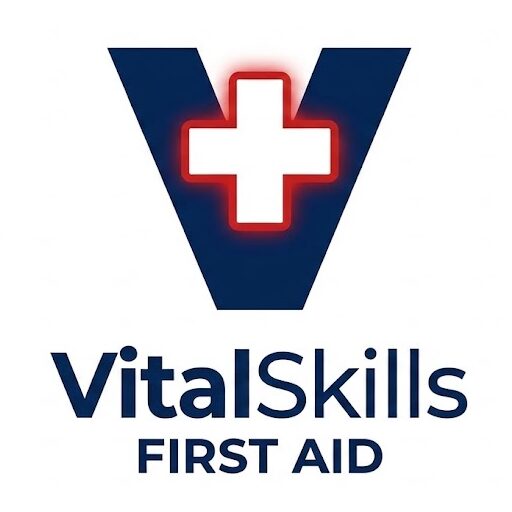 Curs prim ajutor complex on-site pentru companii — VitalSkills România