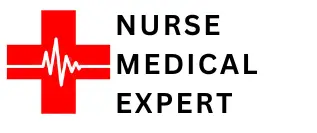 Nurse Medical Expert — Cursuri medicale și asistență la domiciliu