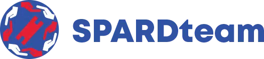 SPARD Team — Asistență medicală la evenimente