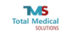 Client corporate VitalSkills