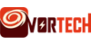 Client corporate VitalSkills