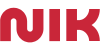 Client corporate VitalSkills