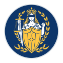 Logo Consultanță ANRP