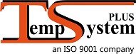 Logo TempSystem Plus